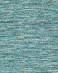 KRAVET DESIGN W3648 511 W3648-511 by  Kravet Wallcovering 