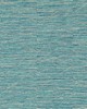 Kravet Wallcovering W3648 511