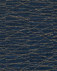 KRAVET DESIGN W3648 54 W3648-54 by  Kravet Wallcovering 