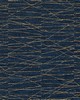 Kravet Wallcovering W3648 54