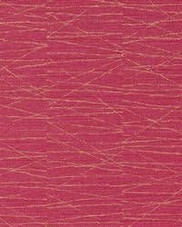 KRAVET DESIGN W3648 97 W3648-97 by  Kravet Wallcovering 