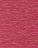 Kravet Wallcovering W3648 97
