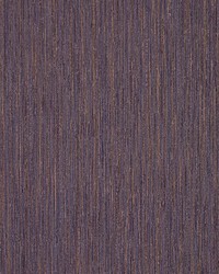 KRAVET DESIGN W3649 10 W3649-10 by  Kravet Wallcovering 