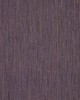 Kravet Wallcovering W3649 10