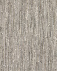 KRAVET DESIGN W3649 11 W3649-11 by  Kravet Wallcovering 