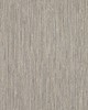 Kravet Wallcovering W3649 11