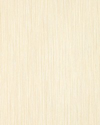 KRAVET DESIGN W3649 16 W3649-16 by  Kravet Wallcovering 