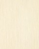 Kravet Wallcovering W3649 16