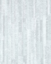 KRAVET DESIGN W3650 11 W3650-11 by  Kravet Wallcovering 