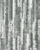 Kravet Wallcovering W3650 1101