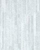 Kravet Wallcovering W3650 11