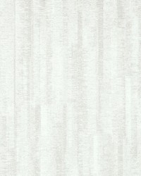 KRAVET DESIGN W3650 16 W3650-16 by  Kravet Wallcovering 