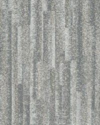 KRAVET DESIGN W3650 21 W3650-21 by  Kravet Wallcovering 