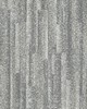 Kravet Wallcovering W3650 21
