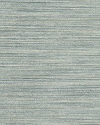 KRAVET DESIGN W3651 11 W3651-11 by  Kravet Wallcovering 