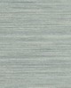 Kravet Wallcovering W3651 11