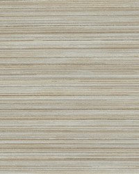 KRAVET DESIGN W3651 1611 W3651-1611 by  Kravet Wallcovering 