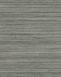 KRAVET DESIGN W3651 21 W3651-21 by  Kravet Wallcovering 