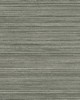 Kravet Wallcovering W3651 21