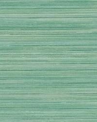 KRAVET DESIGN W3651 335 W3651-335 by  Kravet Wallcovering 