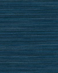 KRAVET DESIGN W3651 50 W3651-50 by  Kravet Wallcovering 