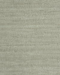 KRAVET DESIGN W3653 106 W3653-106 by  Kravet Wallcovering 
