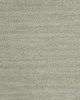 Kravet Wallcovering W3653 106