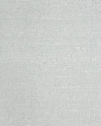 KRAVET DESIGN W3653 11 W3653-11 by  Kravet Wallcovering 