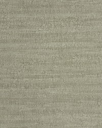 KRAVET DESIGN W3653 1121 W3653-1121 by  Kravet Wallcovering 