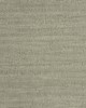 Kravet Wallcovering W3653 1121