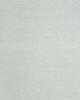 Kravet Wallcovering W3653 11