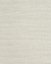 KRAVET DESIGN W3653 16 W3653-16 by  Kravet Wallcovering 