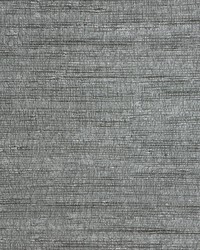 KRAVET DESIGN W3653 21 W3653-21 by  Kravet Wallcovering 