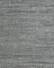 Kravet Wallcovering W3653 21