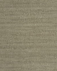 KRAVET DESIGN W3653 416 W3653-416 by  Kravet Wallcovering 
