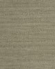 Kravet Wallcovering W3653 416