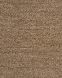 KRAVET DESIGN W3653 417 W3653-417 by  Kravet Wallcovering 