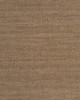 Kravet Wallcovering W3653 417