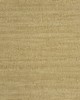 Kravet Wallcovering W3653 4
