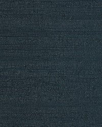 KRAVET DESIGN W3653 50 W3653-50 by  Kravet Wallcovering 