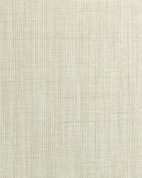 KRAVET DESIGN W3654 16 W3654-16 by  Kravet Wallcovering 