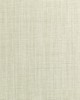 Kravet Wallcovering W3654 16