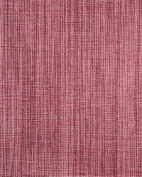 KRAVET DESIGN W3654 910 W3654-910 by  Kravet Wallcovering 