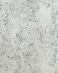 KRAVET DESIGN W3655 11 W3655-11 by  Kravet Wallcovering 