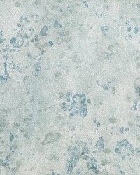 KRAVET DESIGN W3655 1516 W3655-1516 by  Kravet Wallcovering 