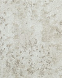 KRAVET DESIGN W3655 16 W3655-16 by  Kravet Wallcovering 