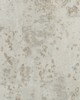 Kravet Wallcovering W3655 1614