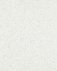 KRAVET DESIGN W3656 1116 W3656-1116 by  Kravet Wallcovering 