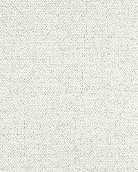 KRAVET DESIGN W3656 1311 W3656-1311 by  Kravet Wallcovering 