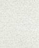 Kravet Wallcovering W3656 1311